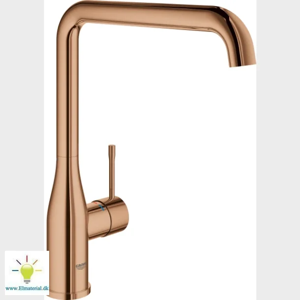 Essence Kkkenarmatur L-Tud 30269Da0