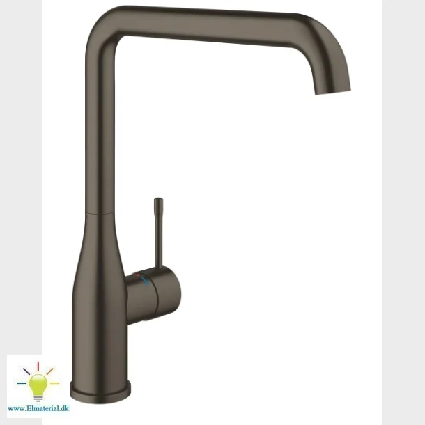 Essence Kkkenarmatur L-Tud 30269Al0