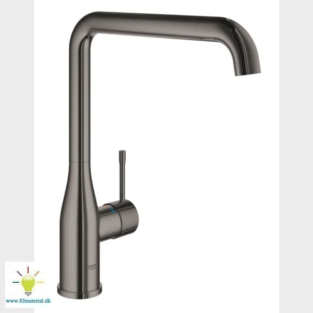 Essence Kkkenarmatur L-Tud 30269A00