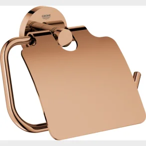 Essentials Toiletrulleholder 40367Da1