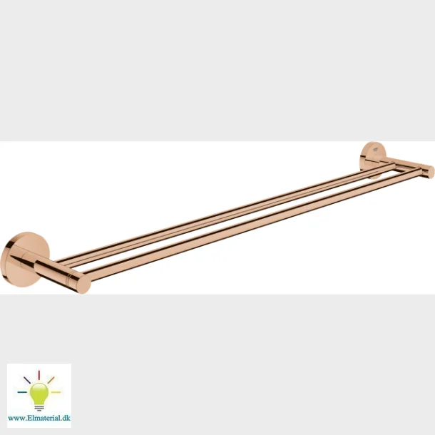 Essentials Db Hndklstang 600Mm 40802Da1