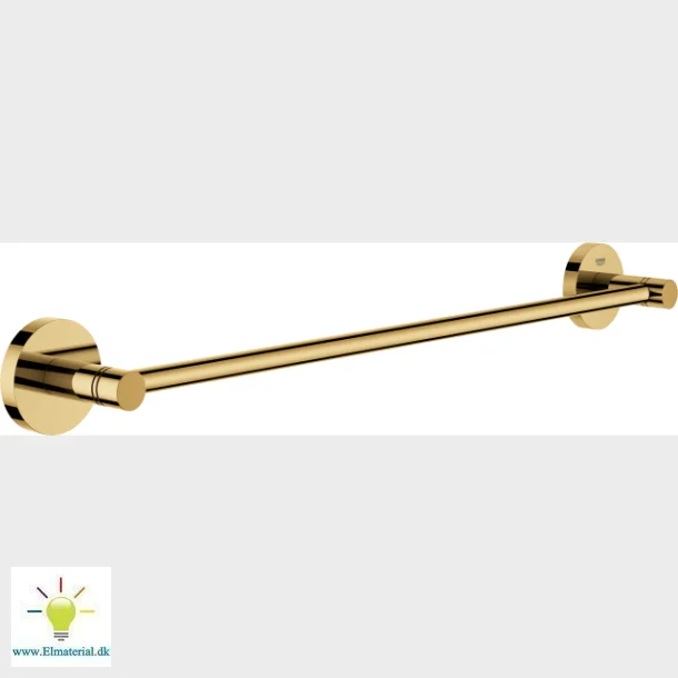 Essentials Hndkldestang 450Mm 40688Gl1