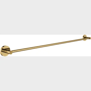 Essentials H�ndkl�destang 800Mm 40386Gl1