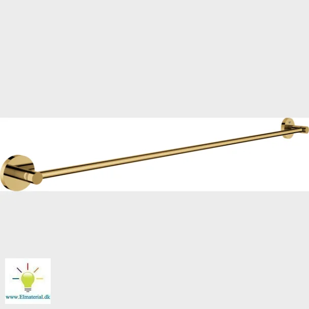 Essentials Hndkldestang 800Mm 40386Gl1