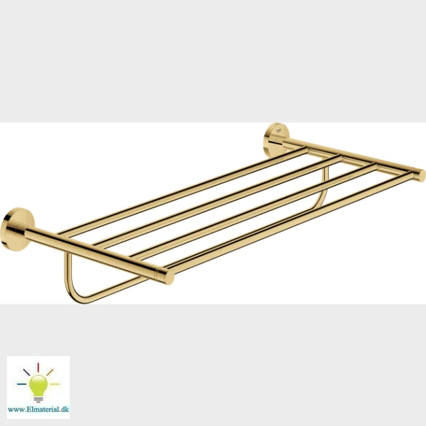 Essentials Hndkldestang Hylde 40800Gl1