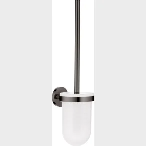 Essentials Toiletb�rste Til V�g 40374A01