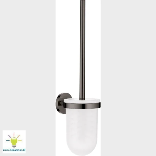 Essentials Toiletbrste Til Vg 40374A01