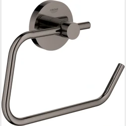 Essentials Toiletrulleholder 40689A01