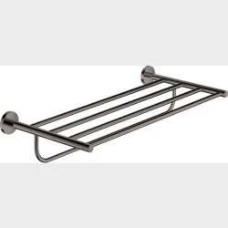 Essentials Hndkldestang Hylde 40800A01