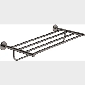 Essentials H�ndkl�destang Hylde 40800A01