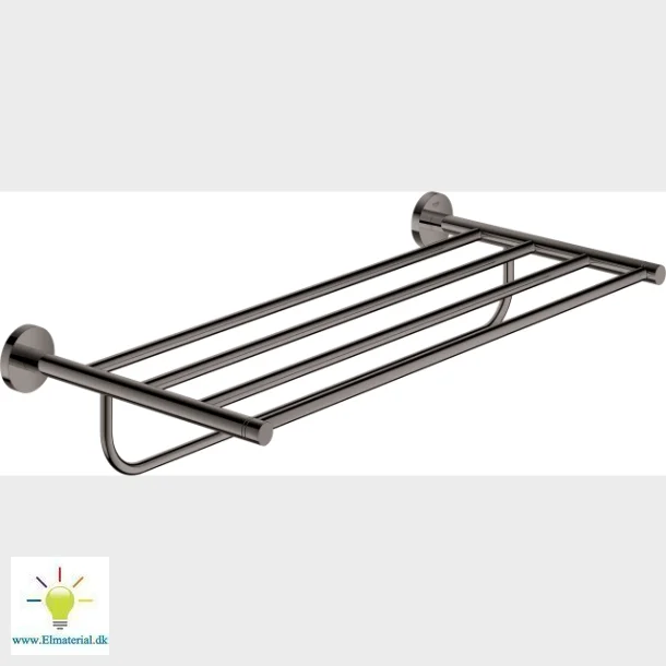 Essentials Hndkldestang Hylde 40800A01