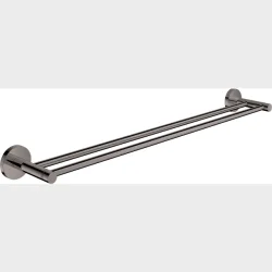 Essentials Db Hndklstang 600Mm 40802A01