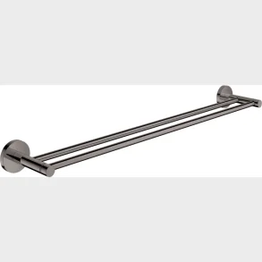 Essentials Db Ledst�ng 600Mm 40802A01