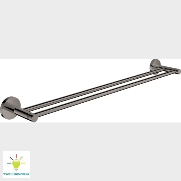 Essentials Db Hndklstang 600Mm 40802A01