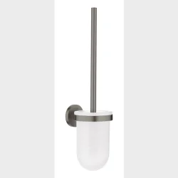 Essentials Toiletbrste Til Vg 40374Al1