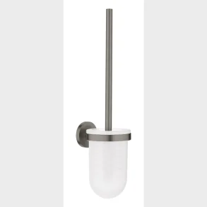 Essentials Toiletb�rste Til V�g 40374Al1