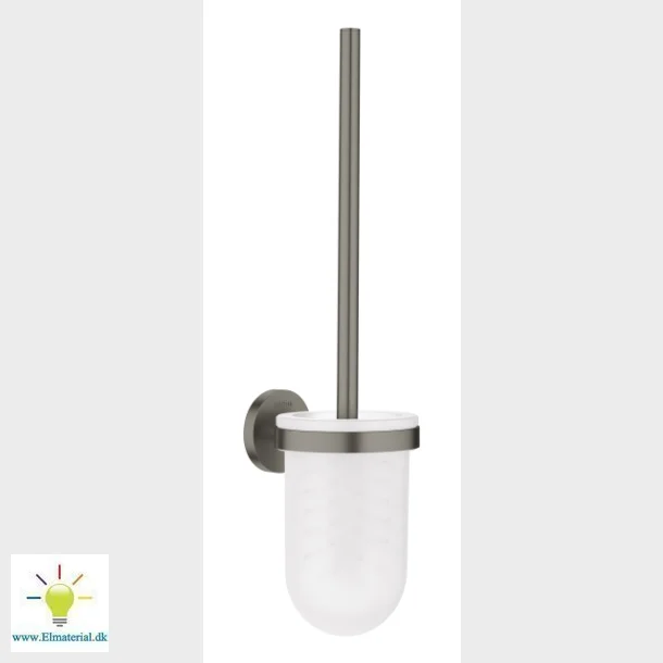 Essentials Toiletbrste Til Vg 40374Al1