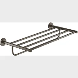 Essentials Hndkldestang Hylde 40800Al1