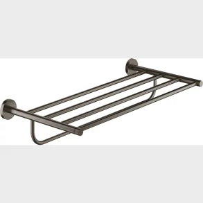 Essentials Handdukstork Hylla 40800Al1