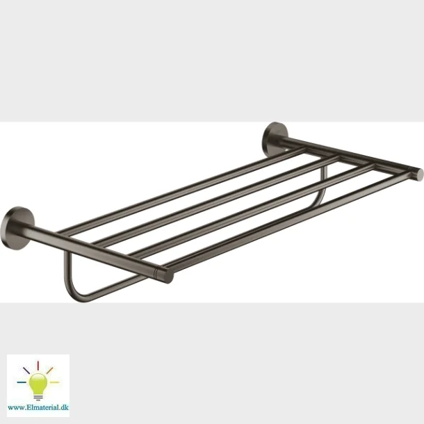 Essentials Hndkldestang Hylde 40800Al1