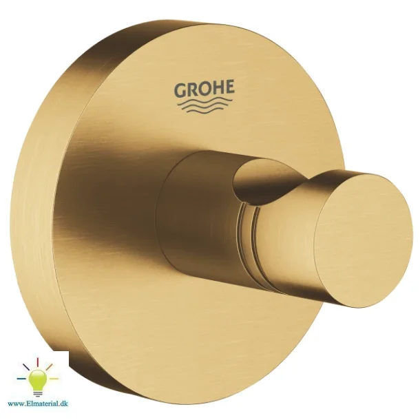 Essentials Hndkldekrog 40364Gn1