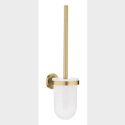 Essentials Toiletbrste Til Vg 40374Gn1