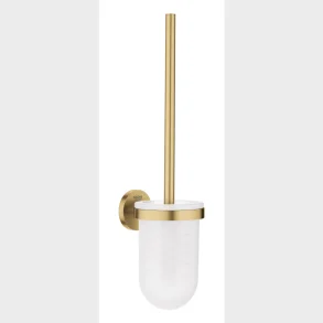 Essentials Toiletb�rste Til V�g 40374Gn1