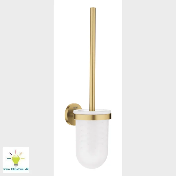 Essentials Toiletbrste Til Vg 40374Gn1