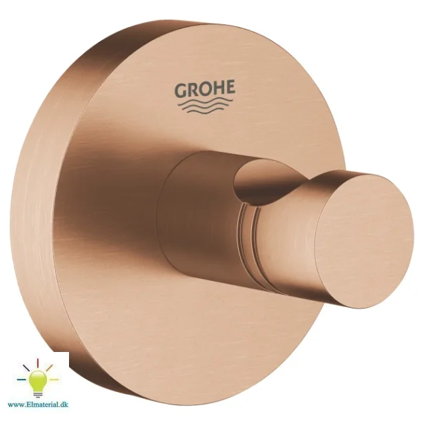 Essentials Hndkldekrog 40364Dl1