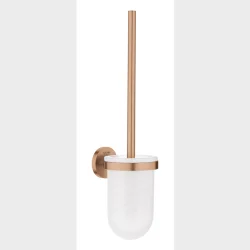 Essentials Toiletbrste Til Vg 40374Dl1