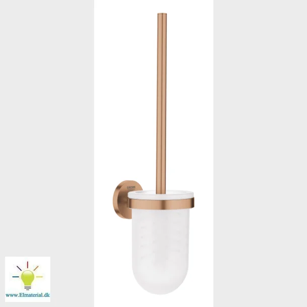 Essentials Toiletbrste Til Vg 40374Dl1