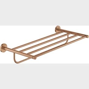 Essentials Handdukstork Hylla 40800Dl1