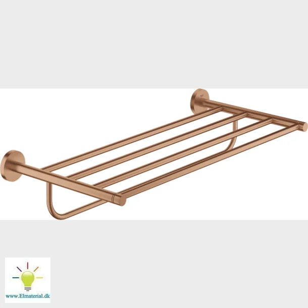 Essentials Hndkldestang Hylde 40800Dl1