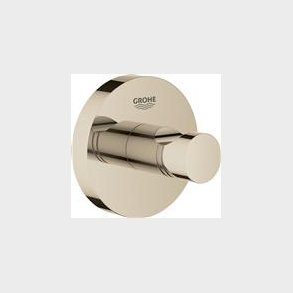 Essentials handdukskrok 40364Be1