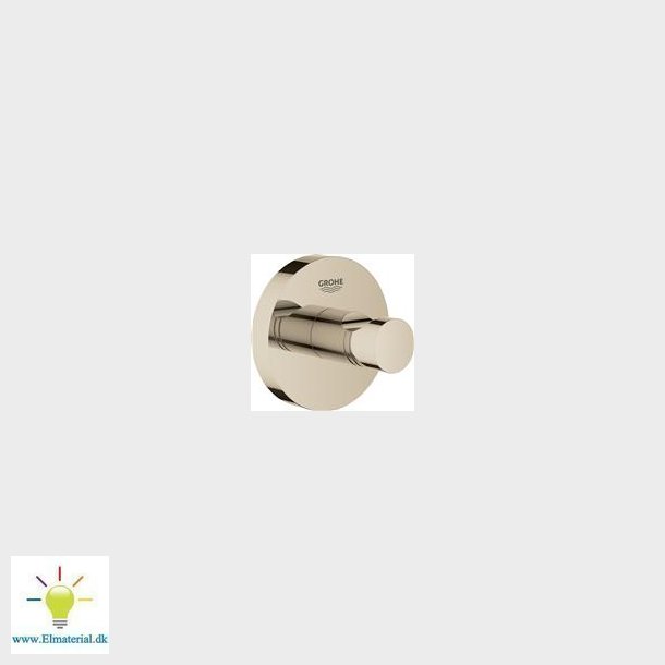 Essentials Hndkldekrog 40364Be1