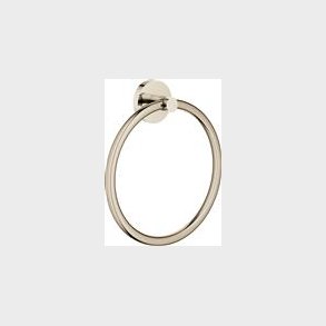 Essentials Handduksduk 40365Be1