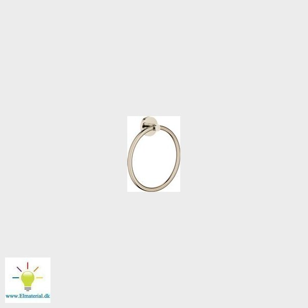 Essentials Hndkldering 40365Be1