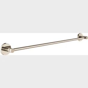 Essentials H�ndkl�destang 600Mm 40366Be1