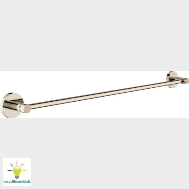 Essentials Hndkldestang 600Mm 40366Be1