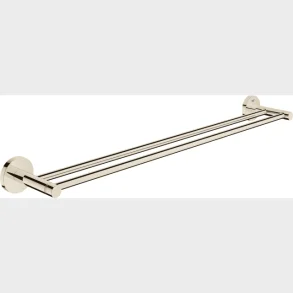 Essentials Db H�ndklstang 600Mm 40802Be1