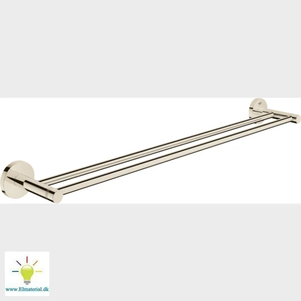 Essentials Db Hndklstang 600Mm 40802Be1