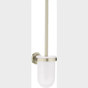 Essentials Toiletb�rste Til V�g 40374En1