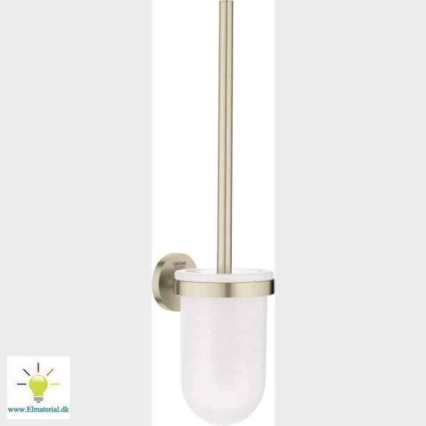 Essentials Toiletbrste Til Vg 40374En1