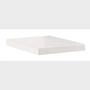 Cube Ceramic Toilets�de Soft Close