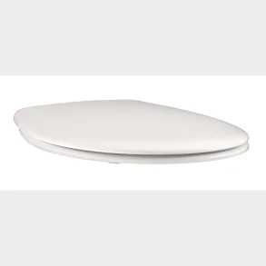 Bau Ceramic Toilets�de