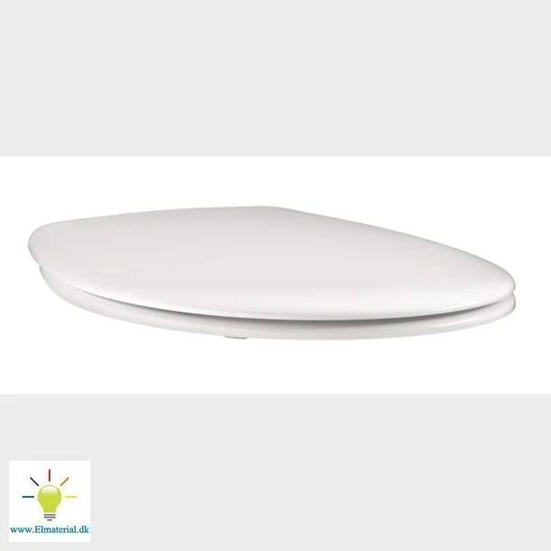 Bau Ceramic Toiletsde