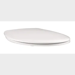 Bau Ceramic Toiletsde Soft Close