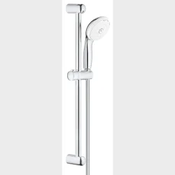 New Tempesta 100 Brusest 600 Mm