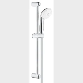 New Tempesta 100 Bruses�t 600 Mm