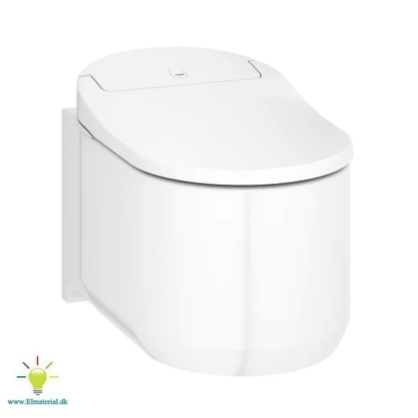 Sensia Arena Dusch Toilet 39354Sh1
